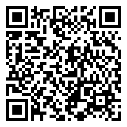移动端二维码 - 工程板 www.shicai89.com - 固原生活社区 - 固原28生活网 guyuan.28life.com