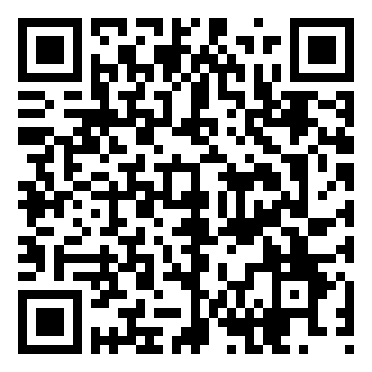 移动端二维码 - 芝麻灰 www.shicai89.com - 固原生活社区 - 固原28生活网 guyuan.28life.com