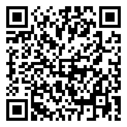 移动端二维码 - 服务器只显示cmd窗口，黑屏，无法进入桌面【解决办法】 - 固原生活社区 - 固原28生活网 guyuan.28life.com