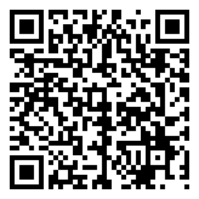 移动端二维码 - 春节连休8天！2024年放假安排来了 - 固原生活社区 - 固原28生活网 guyuan.28life.com