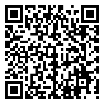 移动端二维码 - IIS7上传大文件报错：未显示页面，因为请求实体过大，HPPT状态码为413错误。 - 固原生活社区 - 固原28生活网 guyuan.28life.com
