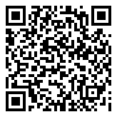 移动端二维码 - 微信小程序正式版左上角出现vConsole按钮，如何去掉？ - 固原生活社区 - 固原28生活网 guyuan.28life.com