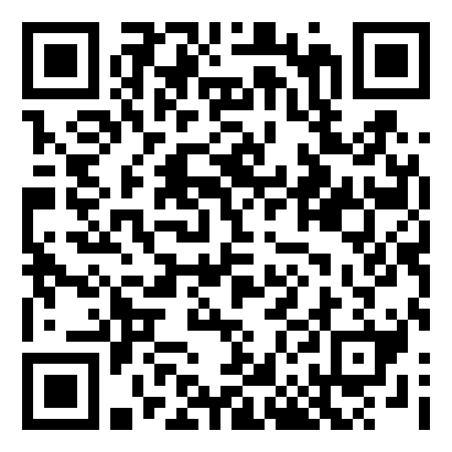 移动端二维码 - 【微信开发者工具】频繁弹出提示，严重影响程序员写代码，如何关闭？ - 固原生活社区 - 固原28生活网 guyuan.28life.com