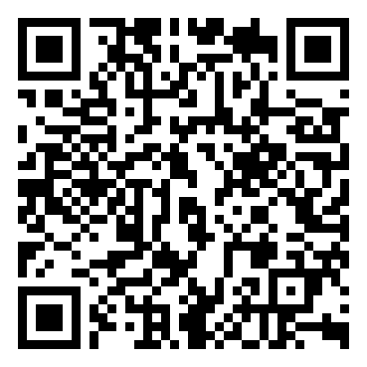 移动端二维码 - Windows 2012 r2 中如何显示或隐藏桌面图标 - 固原生活社区 - 固原28生活网 guyuan.28life.com