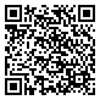 移动端二维码 - 键盘，怎样把wasd键与上下左右方向键互换？ - 固原生活社区 - 固原28生活网 guyuan.28life.com
