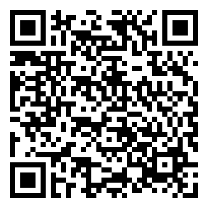 移动端二维码 - 苦丁茶有哪些功效和作用 - 固原生活社区 - 固原28生活网 guyuan.28life.com
