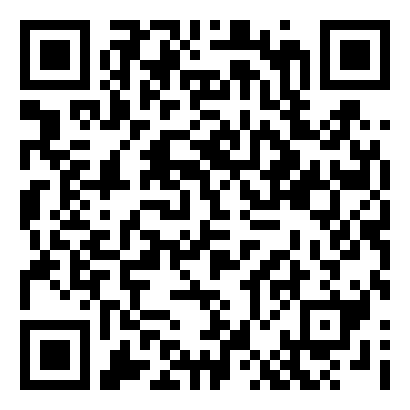 移动端二维码 - 在初始化安装时发生异常：system.IO.fileloadexception：未能加载文件或程序集 - 固原生活社区 - 固原28生活网 guyuan.28life.com