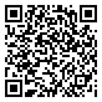 移动端二维码 - 微信小程序开发，如何实现提现到用户微信钱包？ - 固原生活社区 - 固原28生活网 guyuan.28life.com