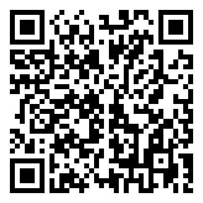 移动端二维码 - 碧螺春茶的功效与作用：减肥、提神醒脑 - 固原生活社区 - 固原28生活网 guyuan.28life.com