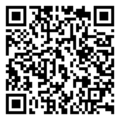 移动端二维码 - 微信小程序，在哪里设置【用户隐私保护指引】？ - 固原生活社区 - 固原28生活网 guyuan.28life.com