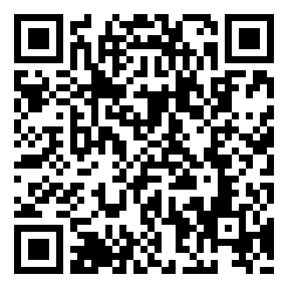 移动端二维码 - 【广西华晟黑白根生产基地】shicai188.julong5.com 专业供应黑白根、广西白、金镶玉 - 固原生活社区 - 固原28生活网 guyuan.28life.com