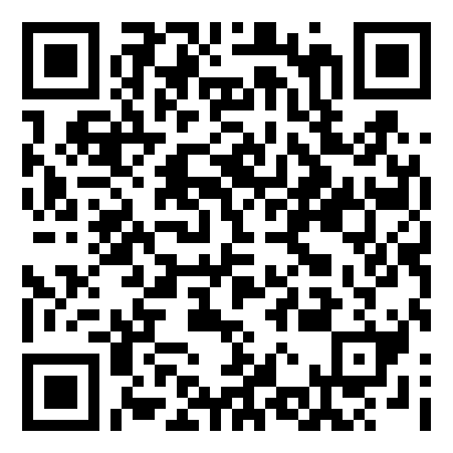 移动端二维码 - wamp中的Apache开启gzip压缩提高网站的响应速度 - 固原生活社区 - 固原28生活网 guyuan.28life.com