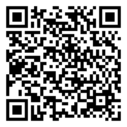移动端二维码 - 【一生九不争】做到了你就成功了 - 固原生活社区 - 固原28生活网 guyuan.28life.com