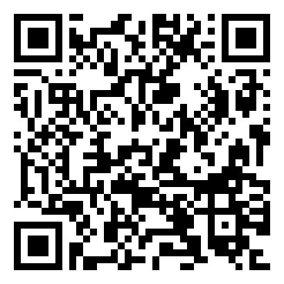 移动端二维码 - 微信公众号机器人如何开发？服务器端以PHP为例 - 固原生活社区 - 固原28生活网 guyuan.28life.com