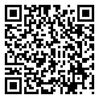 移动端二维码 - MySQL查询重复记录，删除重复记录，只保留一条 - 固原生活社区 - 固原28生活网 guyuan.28life.com