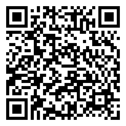 移动端二维码 - PHP实现微信支付之原路退款功能 - 固原生活社区 - 固原28生活网 guyuan.28life.com