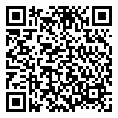 移动端二维码 - php如何去掉各个输入法中自带的emoji表情符号？ - 固原生活社区 - 固原28生活网 guyuan.28life.com