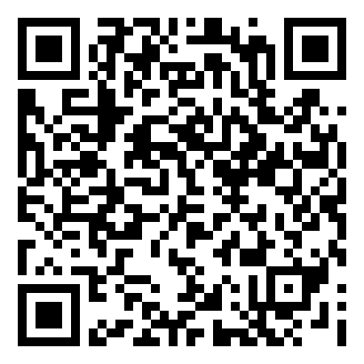 移动端二维码 - 如何禁止windows自动更新？ - 固原生活社区 - 固原28生活网 guyuan.28life.com