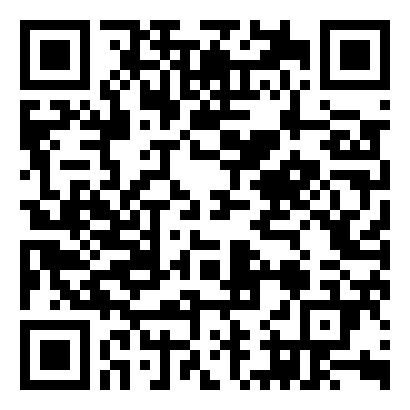 移动端二维码 - 微信开放平台错误返回码说明 - 固原生活社区 - 固原28生活网 guyuan.28life.com