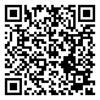 移动端二维码 - 【寻人启事】图中唐铭浩于2025年08月04日上午11:00左右在桂林市临桂区大律街154号附近走失 - 固原生活社区 - 固原28生活网 guyuan.28life.com