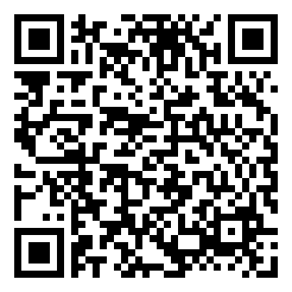 移动端二维码 - 微信小程序，计算2点之间的距离 - 固原生活社区 - 固原28生活网 guyuan.28life.com