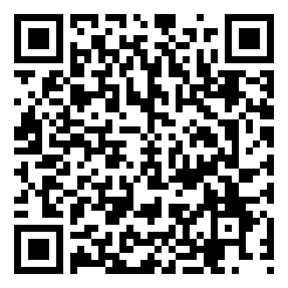 移动端二维码 - 桂林三象建筑材料有限公司，专业生产EPS、GRC构件 - 固原生活社区 - 固原28生活网 guyuan.28life.com