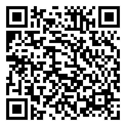 移动端二维码 - 【灌阳县文市镇华晟黑白根石材厂】www.shicai08.com 专业供应黑白根、广西白、金镶玉等 - 固原生活社区 - 固原28生活网 guyuan.28life.com