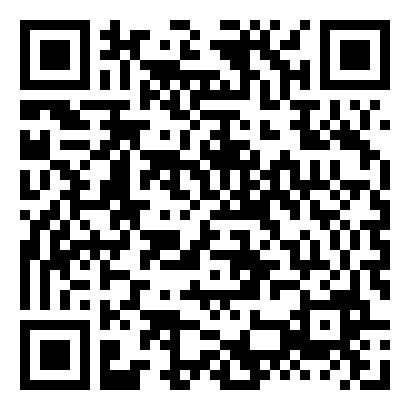 移动端二维码 - 华为手机Mate30 如何开启开发者选项？ - 固原生活社区 - 固原28生活网 guyuan.28life.com