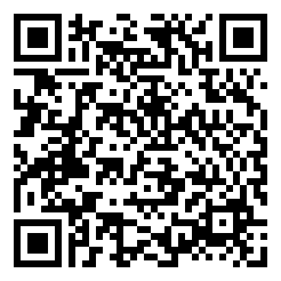移动端二维码 - 广西桂林平乐桥亭【柿饼之乡】纯手工制作、无任何添加剂，柿饼每年10月后上市，欢迎联系订购！ - 固原生活社区 - 固原28生活网 guyuan.28life.com