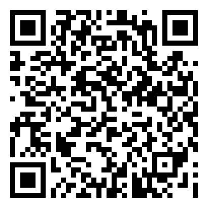 移动端二维码 - 叶黄素有什么功效和作用 - 固原生活社区 - 固原28生活网 guyuan.28life.com
