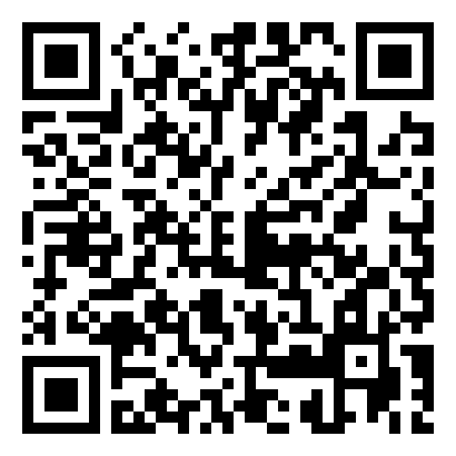移动端二维码 - php 7.0以上 不支持curl_init()的解决办法 - 固原生活社区 - 固原28生活网 guyuan.28life.com
