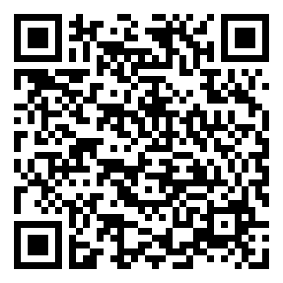 移动端二维码 - MySQL数据库提示密码过期解决方案 - 固原生活社区 - 固原28生活网 guyuan.28life.com