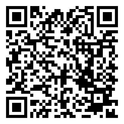移动端二维码 - div css 一个div宽度固定，另一个div自适应 - 固原生活社区 - 固原28生活网 guyuan.28life.com