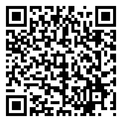 移动端二维码 - 血管堵不堵看脸和腿就知道？6个信号别忽视！ - 固原生活社区 - 固原28生活网 guyuan.28life.com