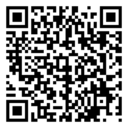 移动端二维码 - 笔记本电脑win10如何禁用鼠标触摸板 - 固原生活社区 - 固原28生活网 guyuan.28life.com