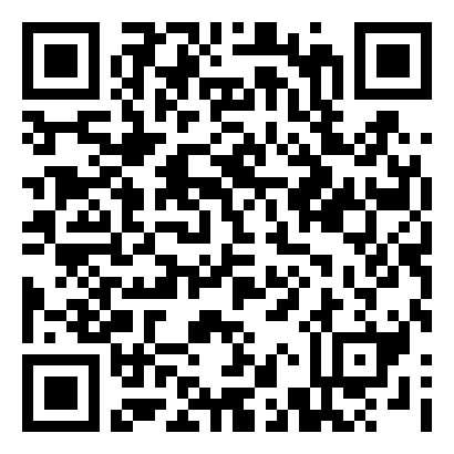 移动端二维码 - 如何设置任务栏鼠标悬停时不显示缩略图 - 固原生活社区 - 固原28生活网 guyuan.28life.com