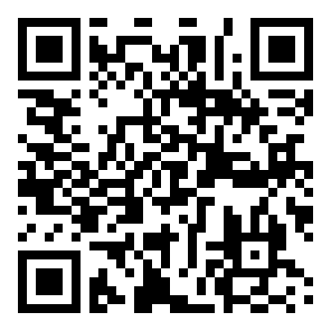 移动端二维码 - 如何制作优盘街机模拟器？ - 固原生活社区 - 固原28生活网 guyuan.28life.com