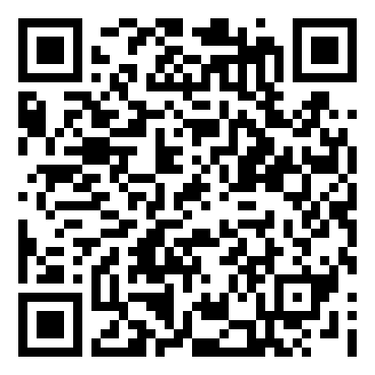 移动端二维码 - 安卓手机手机如何进行磁盘碎片整理 - 固原生活社区 - 固原28生活网 guyuan.28life.com