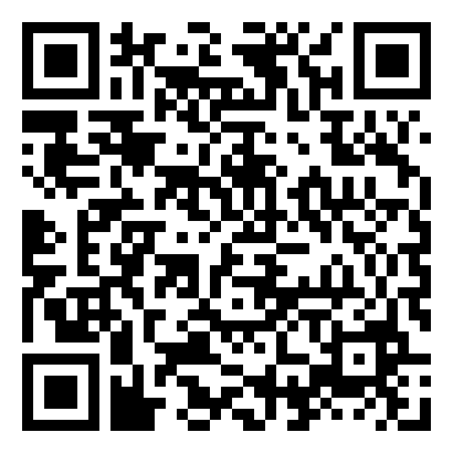 移动端二维码 - 如何关闭局域网共享端口 - 固原生活社区 - 固原28生活网 guyuan.28life.com