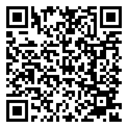 移动端二维码 - 【远洋石材】小广告来一波，对磨的效果真不错，亮，黑，柔性好，这样的料还有6颗，有喜欢这款的欢迎来电 - 固原生活社区 - 固原28生活网 guyuan.28life.com