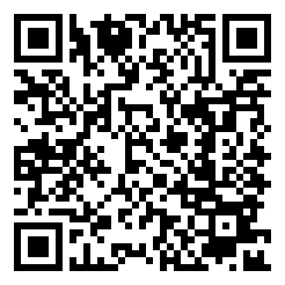 移动端二维码 - 如何使用QQ邮箱中的日历提醒功能？ - 固原生活社区 - 固原28生活网 guyuan.28life.com