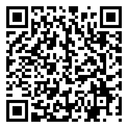 移动端二维码 - 尿酸高怎么办？ - 固原生活社区 - 固原28生活网 guyuan.28life.com