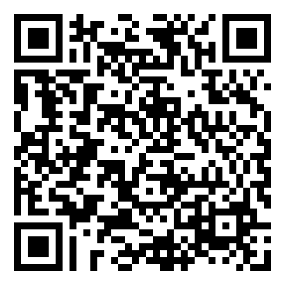 移动端二维码 - 如何删除绑定别人的微信公众号运营帐号？ - 固原生活社区 - 固原28生活网 guyuan.28life.com