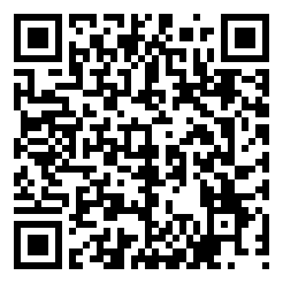 移动端二维码 - 判断当前页面是否在微信浏览器中打开 - 固原生活社区 - 固原28生活网 guyuan.28life.com