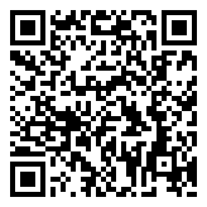 移动端二维码 - 如何彻底解绑微信号绑定的小程序测试号？ - 固原生活社区 - 固原28生活网 guyuan.28life.com