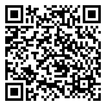 移动端二维码 - 【灌阳县文市镇万达石材厂】黑白根厂家提供老板想要的的各种尺寸 - 固原生活社区 - 固原28生活网 guyuan.28life.com