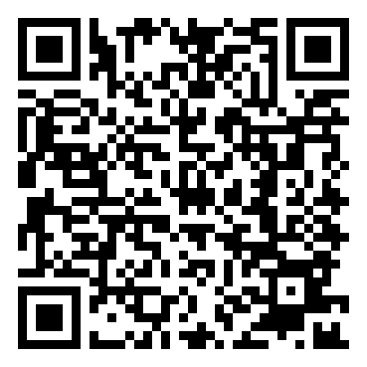 移动端二维码 - 如何修改 Windows 2012 R2 远程桌面控制密码？ - 固原生活社区 - 固原28生活网 guyuan.28life.com