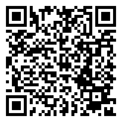 移动端二维码 - 【春天，广西桂林灌阳县向您发出邀请！】开篇 - 固原生活社区 - 固原28生活网 guyuan.28life.com