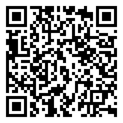 移动端二维码 - 【春天，广西桂林灌阳县向您发出邀请！】我们在灌阳看梨花 - 固原生活社区 - 固原28生活网 guyuan.28life.com