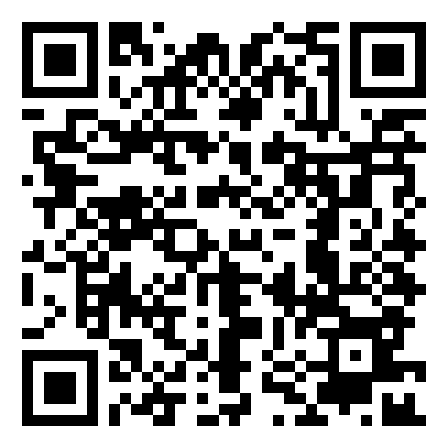 移动端二维码 - 【春天，广西桂林灌阳县向您发出邀请！】米珠山前有片山苍子花在飘香 - 固原生活社区 - 固原28生活网 guyuan.28life.com